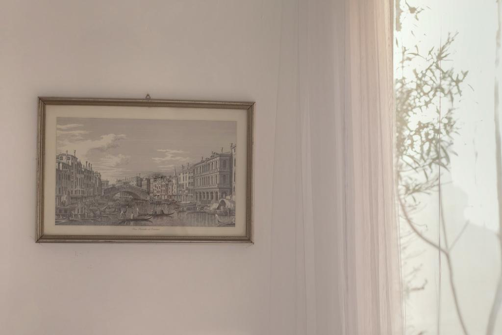 Gæstehus De L'osmarin Suites 3*