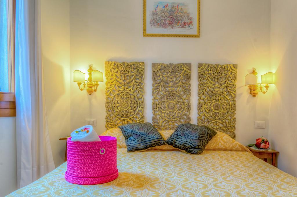 Gasthof De L'osmarin Suites 3*