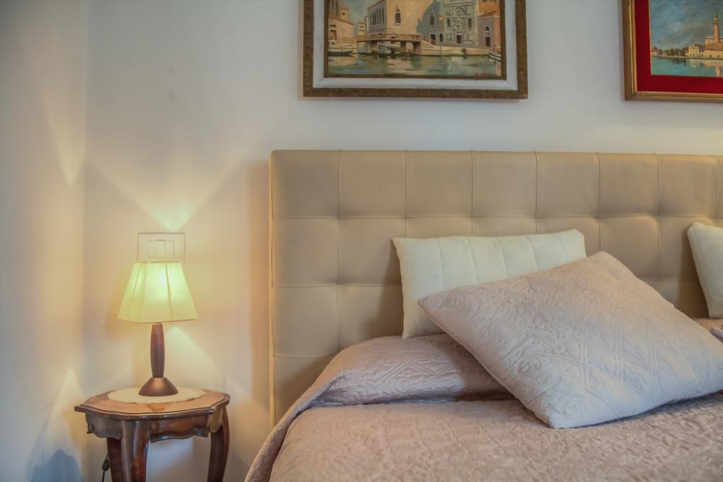 Gæstehus De L'osmarin Suites